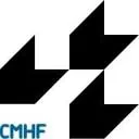CMHF logo
