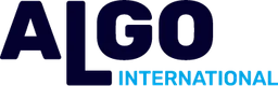 Logo van Algo-International