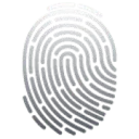 Humaris logo