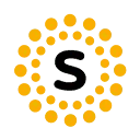 Heuvelrug Techniek logo