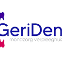 Gerident logo
