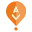 Vinda Media vof logo