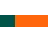 AgriHolland Vacaturebank logo