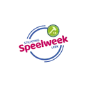 Stichting Speelweek Leek logo