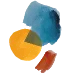 Zen Centrum Nijmegen logo