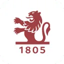 Pictet Asset Management Nederland logo