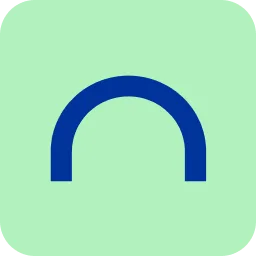 Yorizon logo