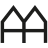 MIRA Home B.V. logo