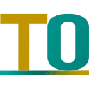 Team Outdoors logo