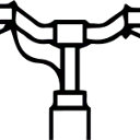 Logo van E-Chopper Adventures