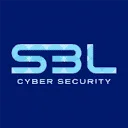 SBL Cybersecurity services logo