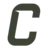 CANN logo