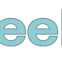 Aanspreekpunt.nu logo