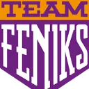 Stichting Feniks Ontwikkelingsbegeleiding logo