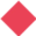 Vixia BV logo