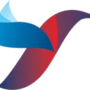 Flow Alliance - House of Microfluidics logo