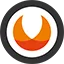 Mobilox logo