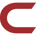 Corins logo