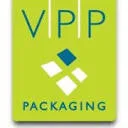 VPP Packaging B.V. logo