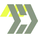 Mens-Zeist Vastgoedonderhoud B.V. logo