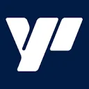 YaWorks logo