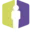Flexwerkportaal logo