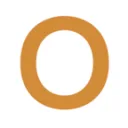 AROMEDICA logo