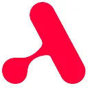 AppyThings logo