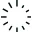 TimeMoto logo
