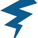 TEVEL logo