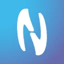 Stichting Nomi logo