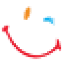 Su International Zorg logo
