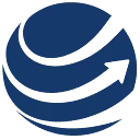 Smart Customs logo