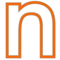 Vakblad Veiligheid van NIBHV logo