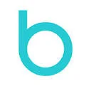 Bedrijvenvereniging Beverkoog logo