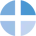 PortalPlus Cloud Solutions B.V. logo