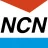 Nikon Club Nederland logo