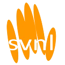 Stichting Verkeersregelaars Nederland logo