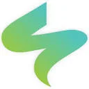 EZ Flower Export logo