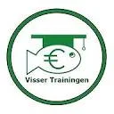 VisserTrainingen logo