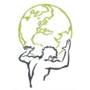 PPS Security Group logo