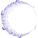 Nimvec Therapeutics logo