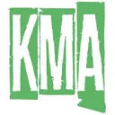 Kookplaatmetafzuiging.nl logo