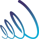 Lean Capability Builders LCB BV logo