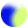 Timothy Agency logo