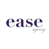 Ease Agency - Personal Assistant Agency logo
