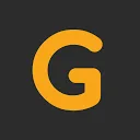 GeONE logo