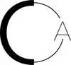 CLAIRE.ANSEMS defining spaces logo