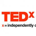 TEDx Almere logo