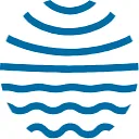 WaterMappers logo